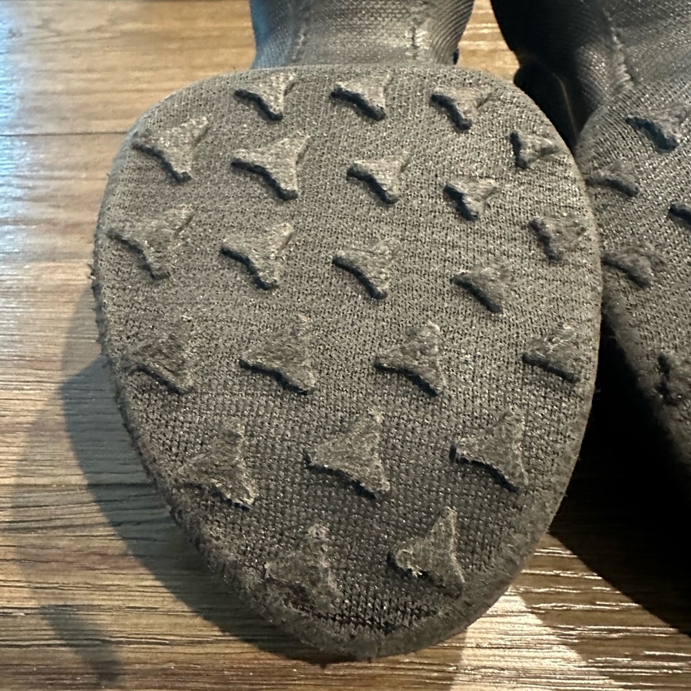 Givenchy Shoes - Picture 9 of 15
